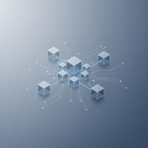 Breaking Down Blockchain Technology: A Comprehensive Guide