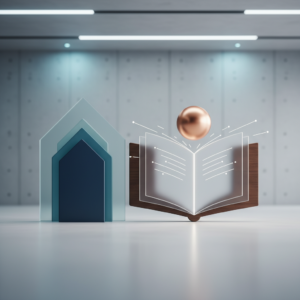 Latest Developments and Key Insights