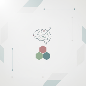 Key Insights and Takeaways from Your Headline Details