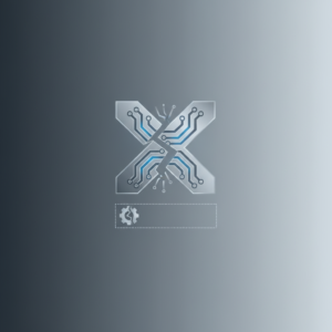 Error: Technical Specifications Missing